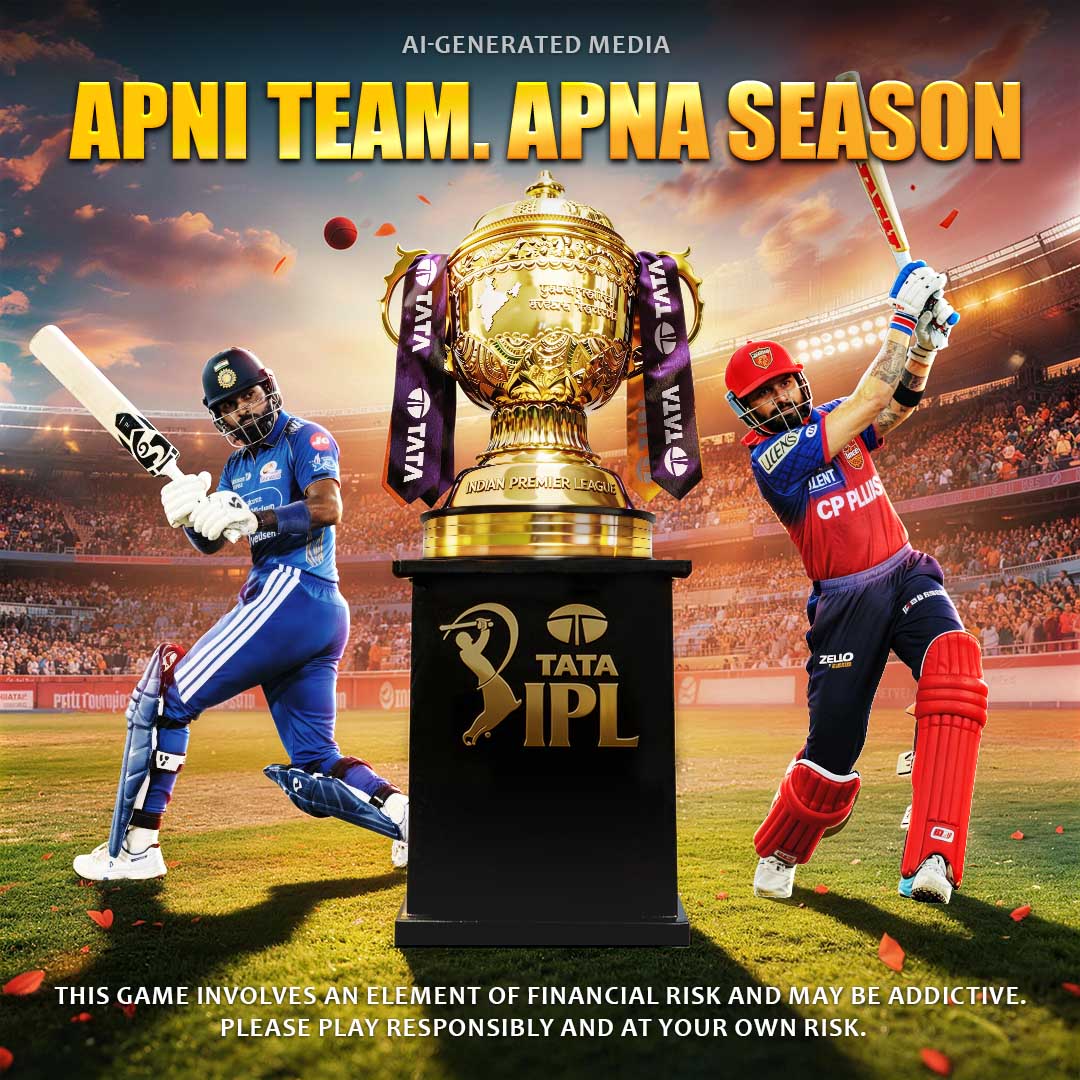 Fantasy Soccer App